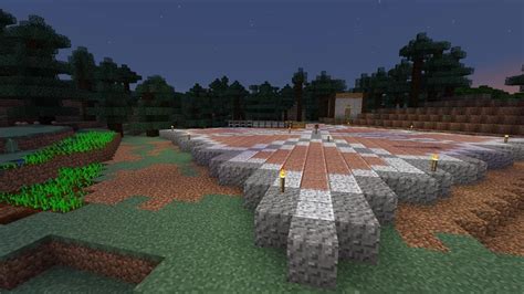 Check spelling or type a new query. 2B2T MC Server | The Beginning of Gravland | - YouTube