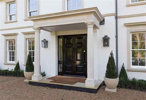 Precast concrete fireproofing molded and cut wall price of aac concrete block. Concrete Window Sills Made by Hand in the UK | Cast Stone ...
