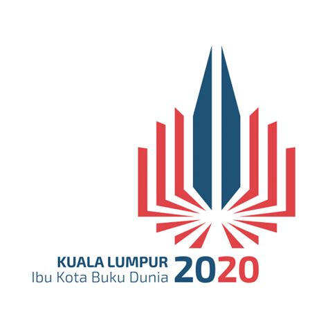 Ibu Negeri Kuala Lumpur  WILAYAH PERSEKUTUAN KUALA LUMPUR NEGERI