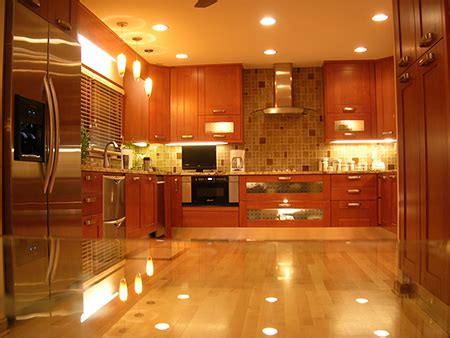 For most of us, our home represents the most significant investment we will ever make. Ramos Electric Services | Electrician in Bethlehem ...