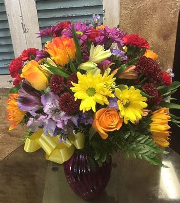 Flowers by susanna san antonio tx. About Us - FLOWERS BY SUSANNA - San Antonio, TX