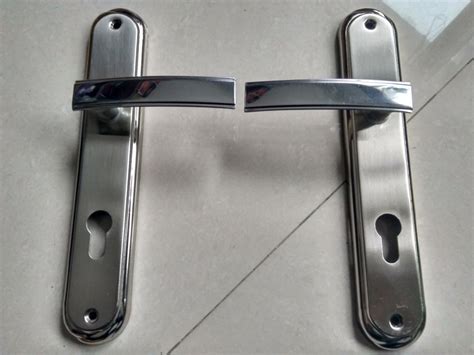 Telah terjual lebih dari 6. Trend Terpopuler 17+ Pengaman Handle Pintu Mobil