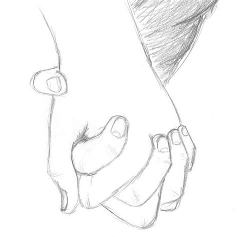 If you want then you can do a pencil shading to make it more perfect. Cute Drawing Of Couples at GetDrawings | Free download