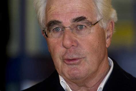 Max clifford's wife jo clifford is divorcing the disgraced pr mogul following his recent conviction for celebrity publicist max clifford has been found guilty of indecent assault after jurors spent eight. Max Clifford PR Guru to the Stars Vows to Fight 'False' Sex Charges