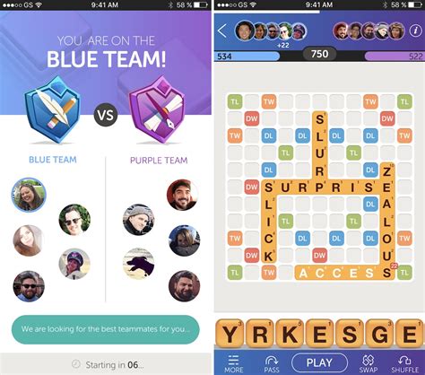 These two worlds 2 cheats are designed to enhance your experience with the game. Zynga Debuts 'Words With Friends 2' Eight Years After ...
