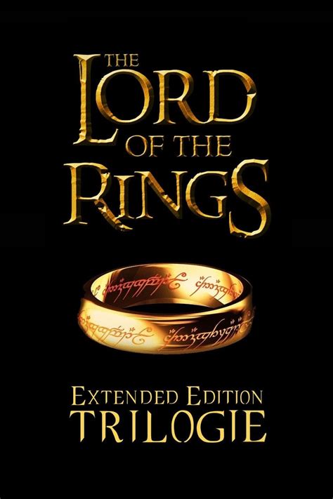 For all things tolkien, the lord of the rings, the hobbit, silmarillion, and more. All movies from The Lord of the Rings Collection saga are ...