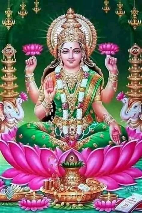 We did not find results for: Pin by Eesha Jayaweera on Lakshmi in 2020 | Lakshmi images ...