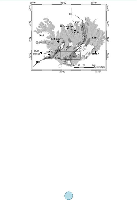 Temperature-Dependent Newtonian Rheology in Advection ...