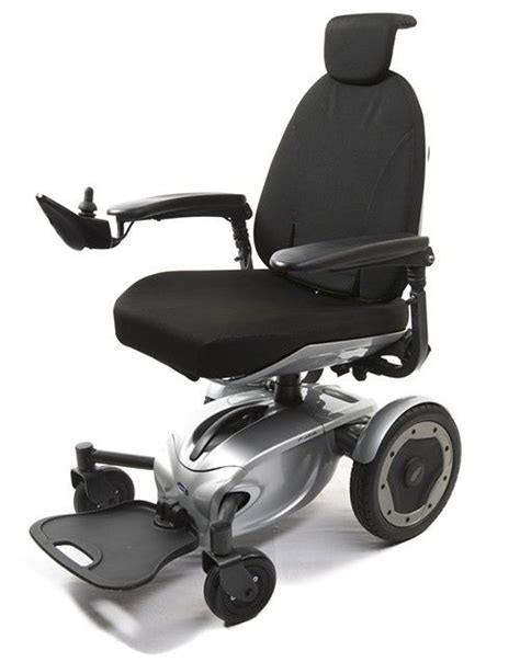 Where do you find these power chair rentals? Power Wheelchair Rental in Dubai is of high demand ...