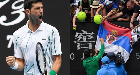 Diego schwartzman australian open atp. Schwartzman vs. Djokovic por el Australian Open 2020 desde ...