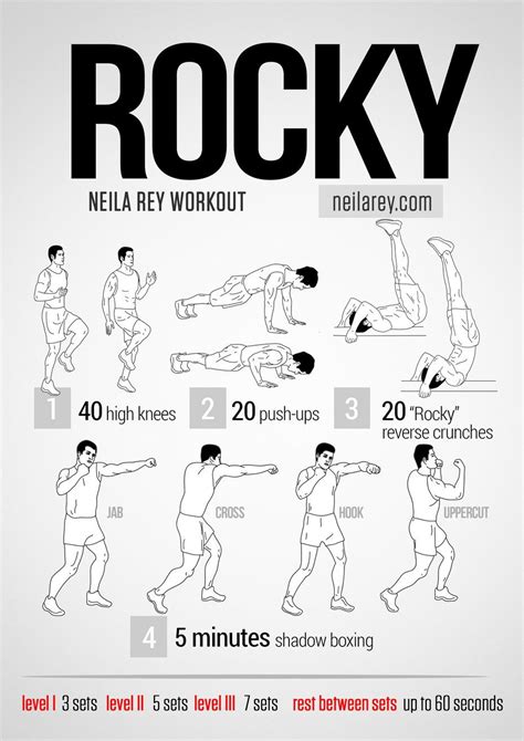 Pin By Khai Le On Lets Get Physical Superhero Workout Workout