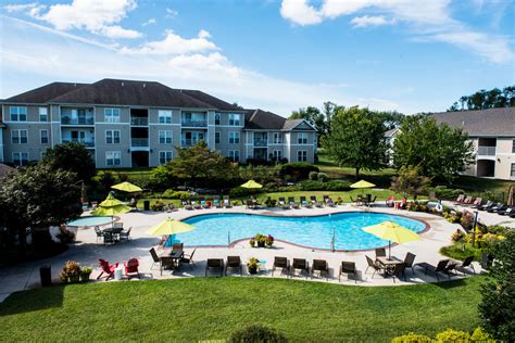 Past year lancaster, pa universities awarded around 219,400 degrees. Bentley Ridge Apartments Rentals - Lancaster, PA ...