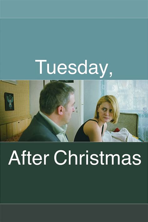 Tuesday After Christmas 2010 Movies Filmanic