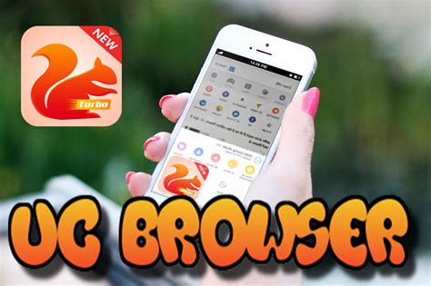This is old version uc browser 10.8.0 apk for android, you can install it if you want to downgrade or install old app. Uc Browser Apk Download Old Version Apkpure - APKTOEL