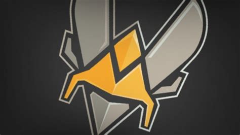 Former league of legends professional player, taking part in 5 eu lcs splits from summer 2014 to summer 2016 as a jungler for copenhagen wolves and team roccat. Fortnite: Vitality recruits Stompy - Millenium