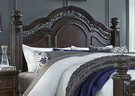 View houses for rent in lake mary, fl. Messina Estates Bedroom Collection 737 by Liberty Furniture
