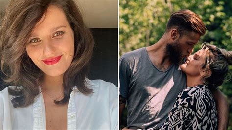 Wiktora zborowskiego oraz marii winiarskiej. zofia zborowska - instagram, wiek, wzrost, waga, newsy ...