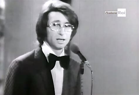 A ottobre 2015, bmg rights management (italy) presenta francesco alle selezioni di sanremo giovani con il brano amen. Chi ha vinto più volte il Festival di Sanremo? - Il Post