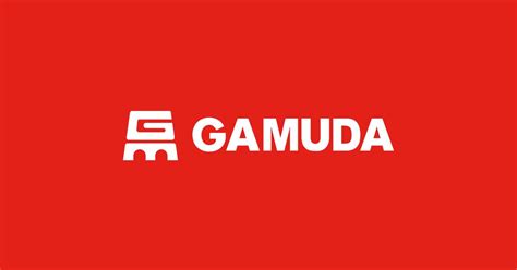 Malaysia venture capital management berhad (mavcap) is the country's largest venture capital (vc) company with mavcap malaysia investing in tomorrowmalaysia's largest technology venture capital. Home | Gamuda Berhad