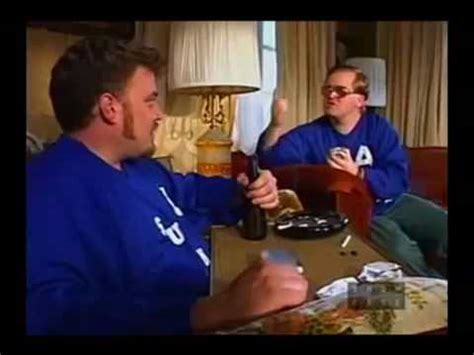 Why is bezos flying to space? Trailer Park Boys- Hash Hockey - YouTube