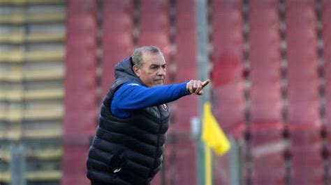 Salernitana 1919 welcome to u.s. La Città: "Salernitana, 'lunch match' e rivoluzione ...