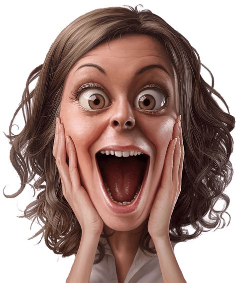 Funny Face Png Pic Free Png Images Download