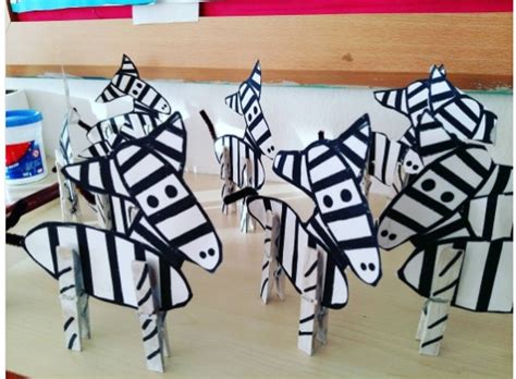 Crafts,Actvities and Worksheets for Preschool,Toddler and Kindergarten
