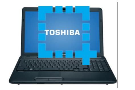 How To Screenshot On Toshiba Laptop Windows Youprogrammer
