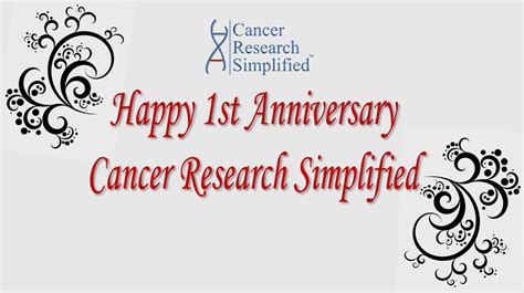 Cancer Blog Cancer Education And Research Institute Cancer Education And Research Institute