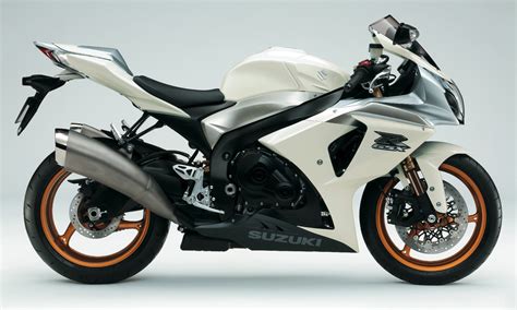 There are many gsxr 750 1000 with unique features similar to those sold originally with your bike, which can be used to customize or overhaul your bike's overall design and functionality. new car modification: Suzuki gsxr 750 k9 Wallpaper