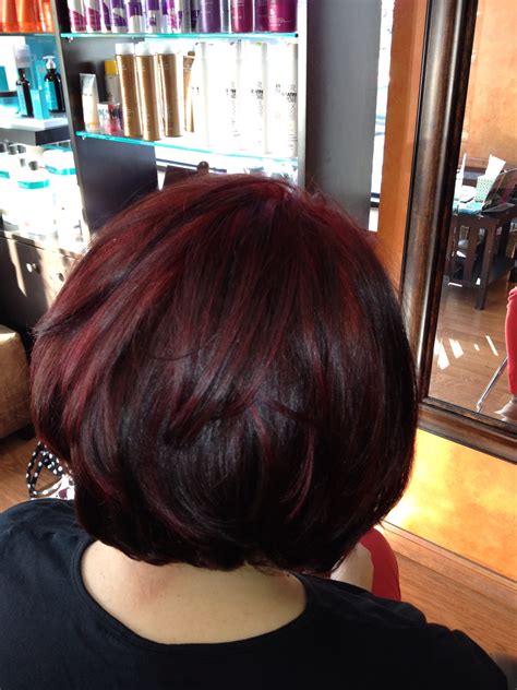 We work with your hair type and texture to bring out the best in your hair. Salon H20 - Staten Island NY - Hair, Makeup, Salon