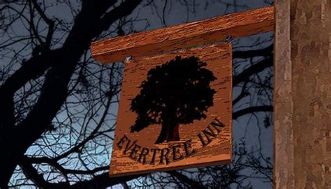 Book evergreen inn, leavenworth on tripadvisor: Evertree Inn Game Free Download - IGG Games