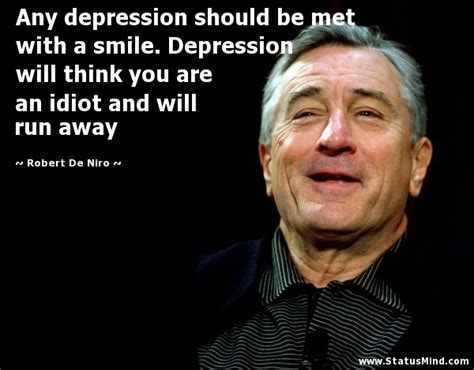 Top Quote Smile Depression Happy Quotes