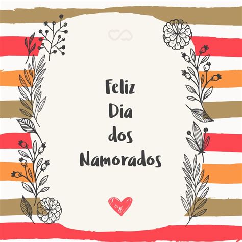 (o que ganhei) me deixou bolado ela ta gravida e eu to ferrado! Frases de Dia dos Namorados