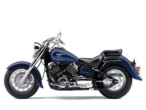 See more ideas about yamaha v star, yamaha, motorcycle. YAMAHA PICTURES 2011 V-Star 650 Classic Insurance Information