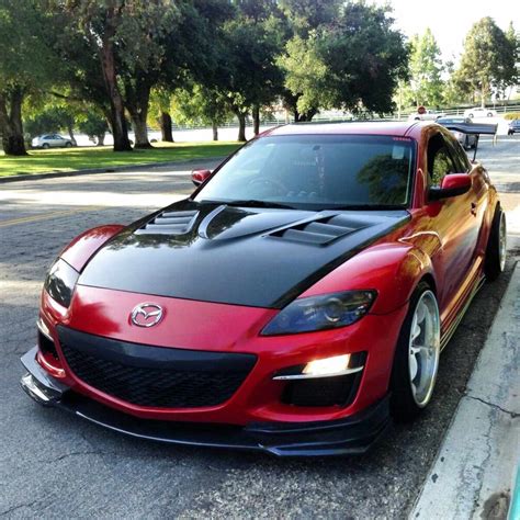 Malaysian rx8 owners (pls post your nickname and contact no). Mazdaspeed Rx8 for sale in UK | 55 used Mazdaspeed Rx8