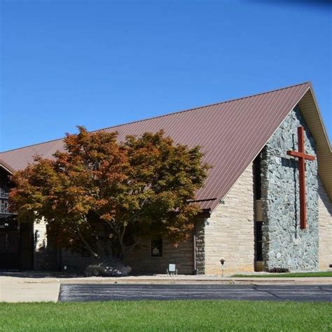 Learn about the variety of programs offered by north county community food bank. County Line Church of God - FoodPantries.org
