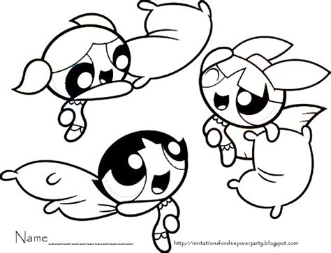 Nowadays, we advise slumber party invitations printable for you, this article is related with squirrel fairy coloring pages for adults. INVITATIONS FOR SLEEPOVER PARTY