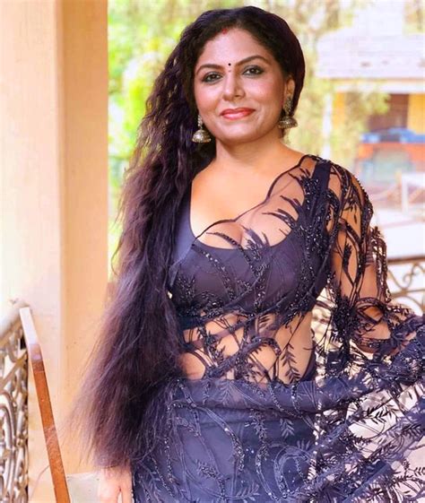 Mallu Actress Fakes By Umbrella Corporation Malayalam Actress Page Desifakes Com