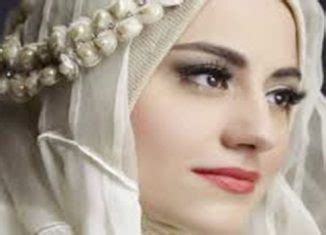Bagi sesiapa yang ingin wajahnya sentiasa nampak cantik dan berseri boleh baca doa berikut: Amalan Doa Wirid Agar Aura Tubuh Dan Wajah Bercahaya ...