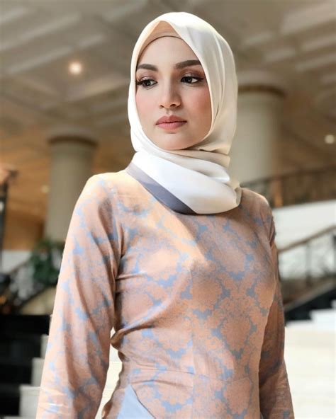 EDtv (Samarinda TV3) Syafiq Kyle dan Amyra Rosli pelakon utama drama Nur