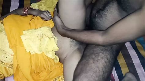New Indian Beutyfull Bhabhi Ki Bahan Ki Chudai Desi Bhabhi Ka Porn Videos Sex Video Xxx Video
