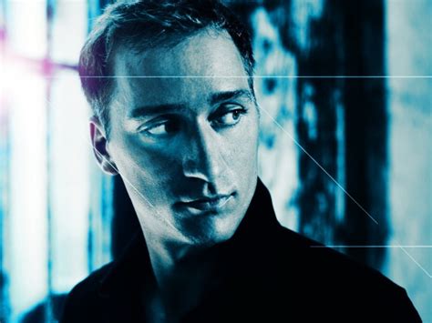 ️ official paul van dyk instagram berlin label @vanditrecords vonyc sessions youtube.com/paulvandyk fb.com/pvd lnk.to/pvd_guidinglight. DJ Paul Van Dyk wallpapers and images - wallpapers ...