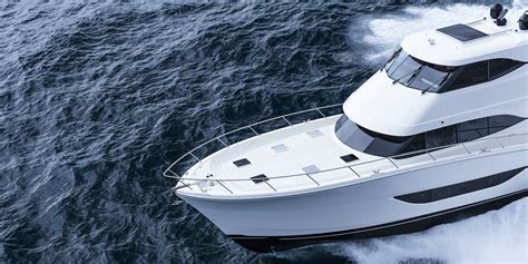 All information about marítimo (liga bwin) current squad with market values transfers rumours player stats fixtures news. Virtual Boat Show Live - Maritimo