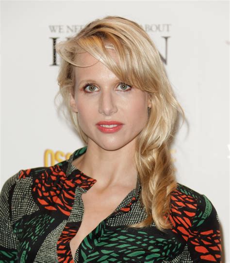 Lucy Punch Photos  Tv Series Posters and Cast