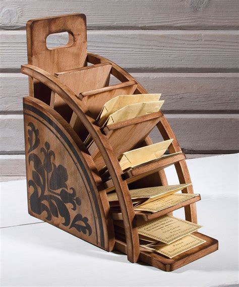 The cooking gadget is a fantastic kitchen assessor that must have the kitchen essential. Antique Bag Holder | Bag holder, Antiques, Holder