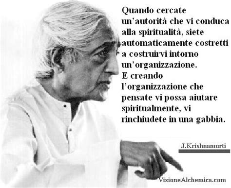 Ben venga l'uomo che cerca il suo cammino alla luce degli altri. Rendere l'uomo libero - Visione Alchemica