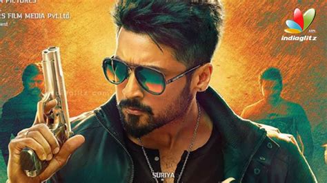 Free fire name stylish, free fire name style name, style name freefire, nickname style free fire, free fire new names, stylish name. Surya Hairstyle Images - US Trends News