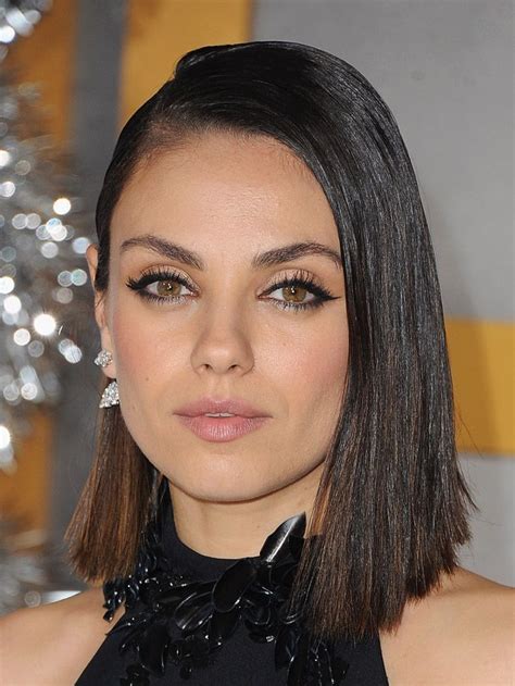 12 Dark Brown Hair Colors For Every Skin Tone