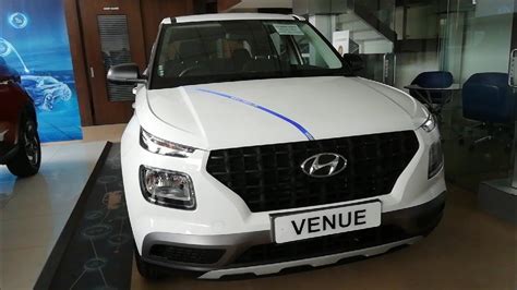 Check spelling or type a new query. 2019 Hyundai Venue E Base Variant - Detailed Review ...